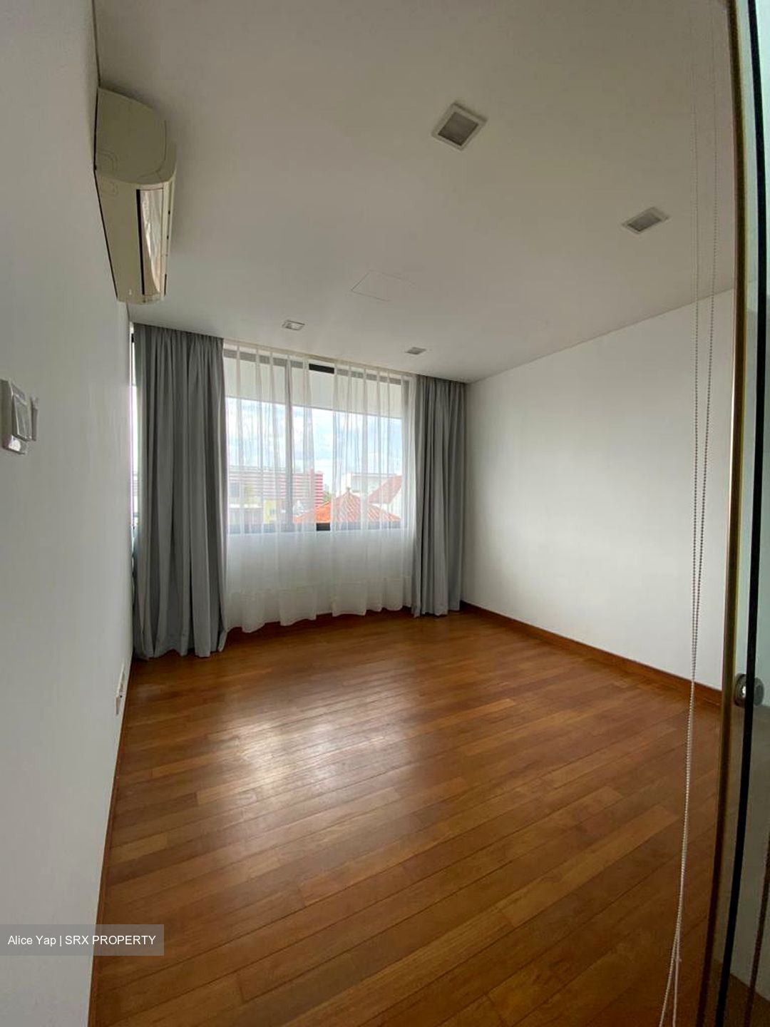 Hoover Park (D21), Terrace #608053861
